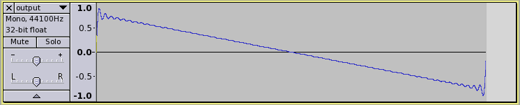 sawtooth_f1_h64