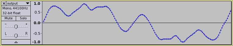 ChrchOrg_synth