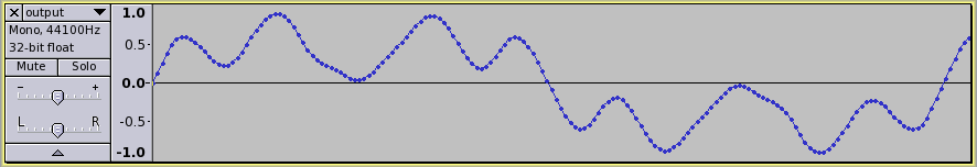 Clarinet_synth